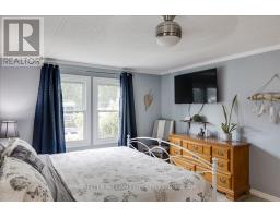 114 PEBBLE BEACH PARKWAY - 29