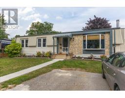 114 PEBBLE BEACH PARKWAY - 3