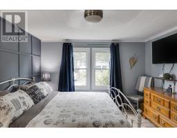 114 PEBBLE BEACH PARKWAY - 30