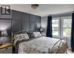 114 PEBBLE BEACH PARKWAY - 31