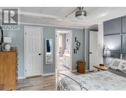 114 PEBBLE BEACH PARKWAY - 32