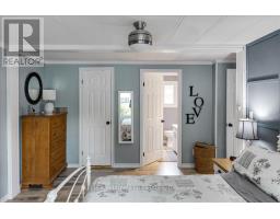 114 PEBBLE BEACH PARKWAY - 33