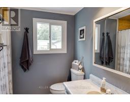 114 PEBBLE BEACH PARKWAY - 34