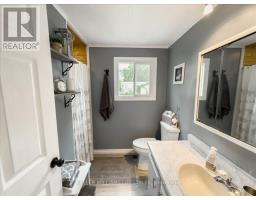114 PEBBLE BEACH PARKWAY - 35