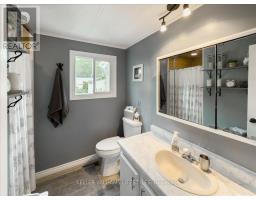 114 PEBBLE BEACH PARKWAY - 36