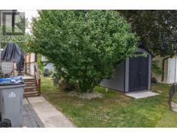 114 PEBBLE BEACH PARKWAY - 37