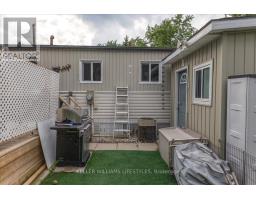114 PEBBLE BEACH PARKWAY - 38