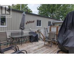 114 PEBBLE BEACH PARKWAY - 39