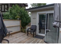 114 PEBBLE BEACH PARKWAY - 40