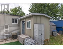 114 PEBBLE BEACH PARKWAY - 41