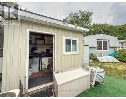 114 PEBBLE BEACH PARKWAY - 42