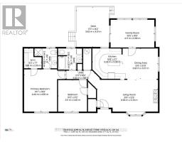 114 PEBBLE BEACH PARKWAY - 47