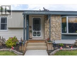 114 PEBBLE BEACH PARKWAY - 5