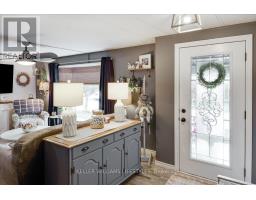 114 PEBBLE BEACH PARKWAY - 6