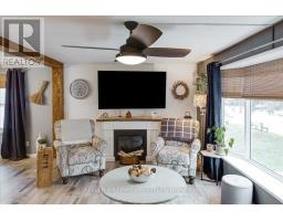 114 PEBBLE BEACH PARKWAY - 8