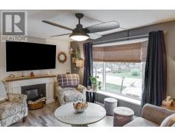 114 PEBBLE BEACH PARKWAY - 9