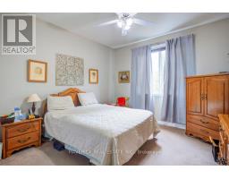 4 - 19 ANDERSON STREET - 13