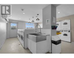 512 - 573 MORNINGTON AVENUE - 14
