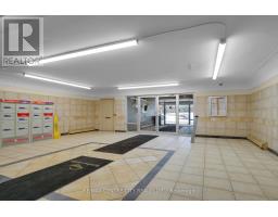 512 - 573 MORNINGTON AVENUE - 16