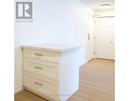 512 - 573 MORNINGTON AVENUE - 4