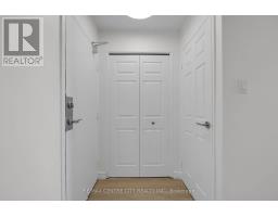512 - 573 MORNINGTON AVENUE - 5