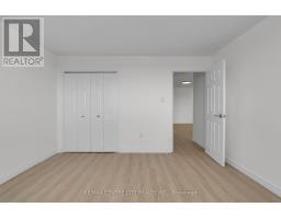 512 - 573 MORNINGTON AVENUE - 8