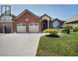 3401 PIONEER PARKWAY - 1