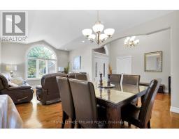 3401 PIONEER PARKWAY - 10