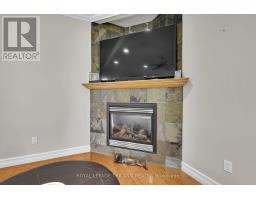 3401 PIONEER PARKWAY - 14