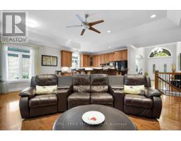 3401 PIONEER PARKWAY - 15