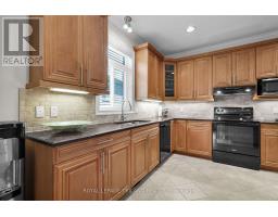3401 PIONEER PARKWAY - 16