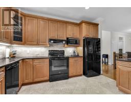 3401 PIONEER PARKWAY - 17