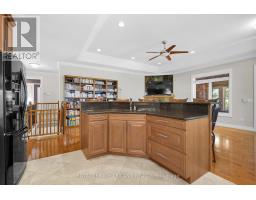 3401 PIONEER PARKWAY - 19