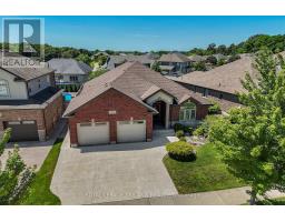 3401 PIONEER PARKWAY - 2