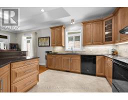 3401 PIONEER PARKWAY - 20