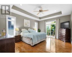 3401 PIONEER PARKWAY - 21