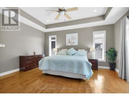 3401 PIONEER PARKWAY - 22