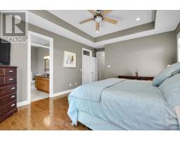 3401 PIONEER PARKWAY - 23