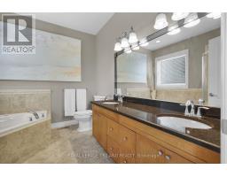 3401 PIONEER PARKWAY - 24