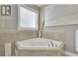 3401 PIONEER PARKWAY - 25