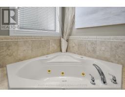 3401 PIONEER PARKWAY - 26