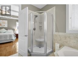 3401 PIONEER PARKWAY - 27