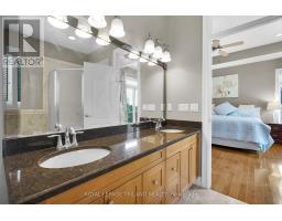 3401 PIONEER PARKWAY - 28