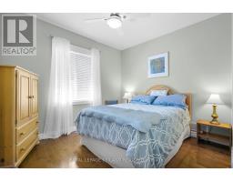 3401 PIONEER PARKWAY - 29