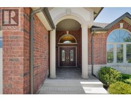 3401 PIONEER PARKWAY - 3