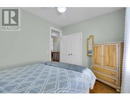 3401 PIONEER PARKWAY - 30