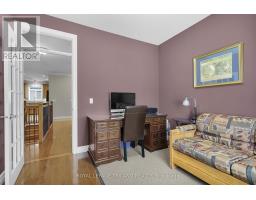 3401 PIONEER PARKWAY - 32