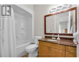 3401 PIONEER PARKWAY - 33