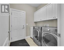 3401 PIONEER PARKWAY - 34