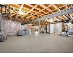 3401 PIONEER PARKWAY - 36